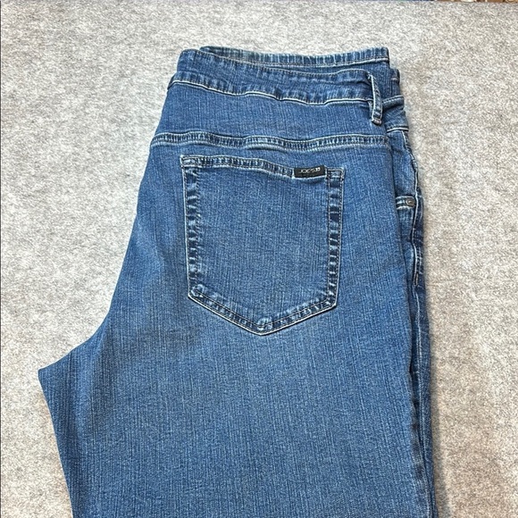 ๐๐ฅ Joeโs Jeans - Brixx Straight Stretch | Size 38X30 ๐ฅ๐ - Picture 6 of 12
